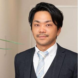 郡司 陽介