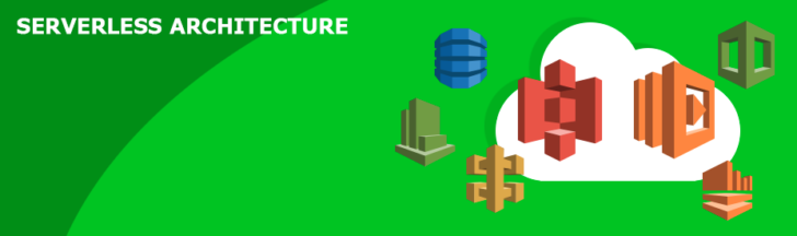 CloudFront+APIGateway+Lambda構成のレスポンスタイム改善