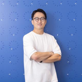 jun maeda