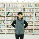 Kazuyoshi Nakamura