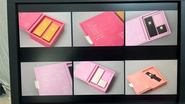 実際に撮影に行ったり、特別サイトの作成もします！