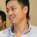 紘一 町田