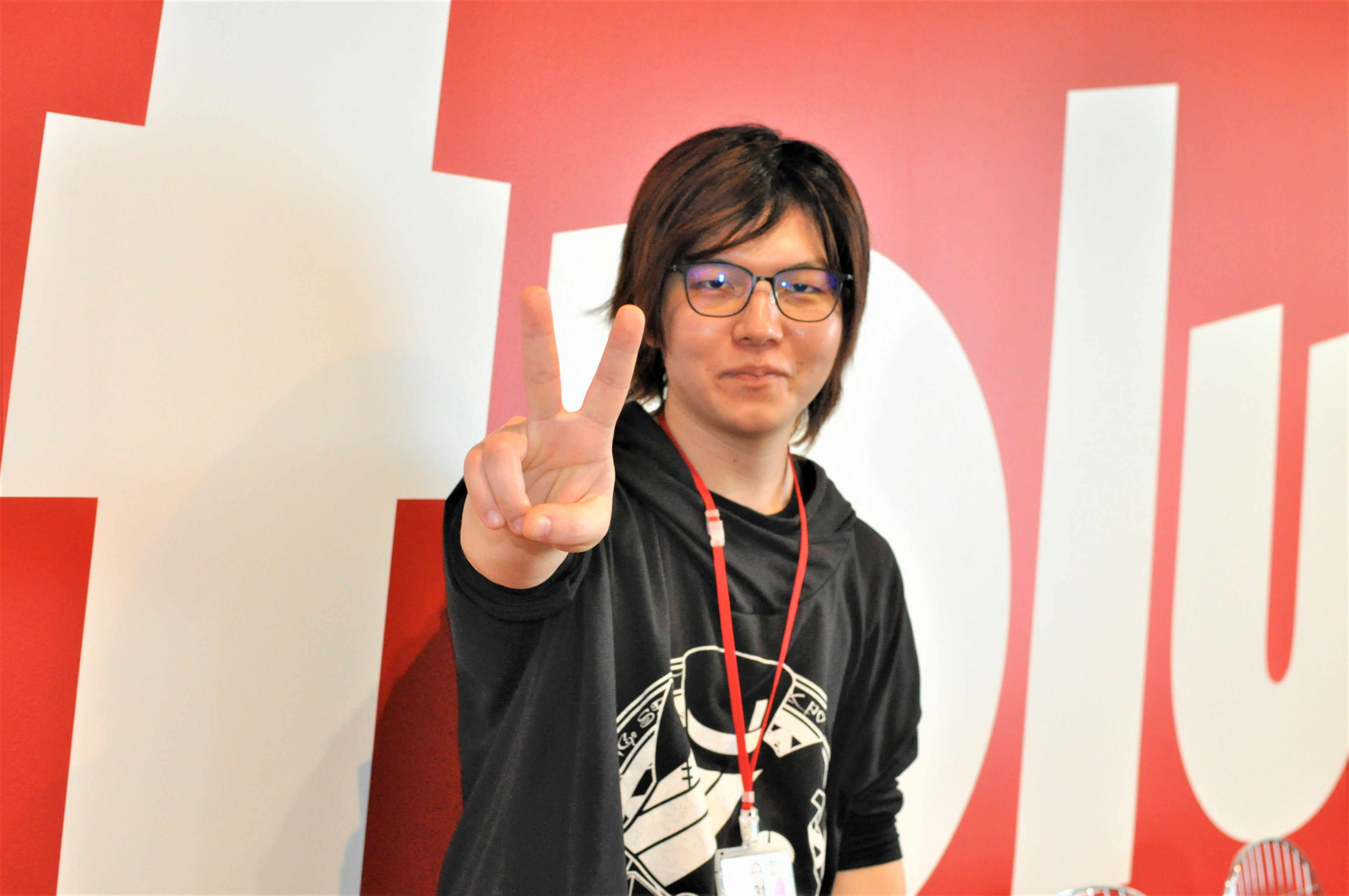 「続けることで道が拓ける」人気IPの大規模開発へチャレンジで、スキルアップを目指す【ギルドクリエイターインタビュー】