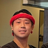安田 竜斗