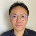 大谷 智朗