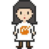 yuiko inoue