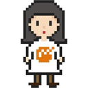yuiko inoue