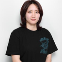 山口 保奈美