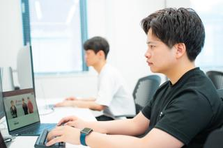 技術と組織づくりの両輪から未来を担う・エンジニアマネージャー候補を募集！