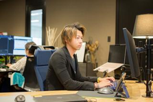 実務経験ゼロOK｜要件定義ができるWebエンジニアになりたい方募集！