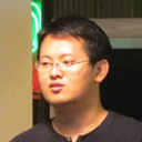 Akira Kanashiro