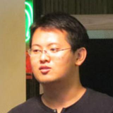 Akira Kanashiro