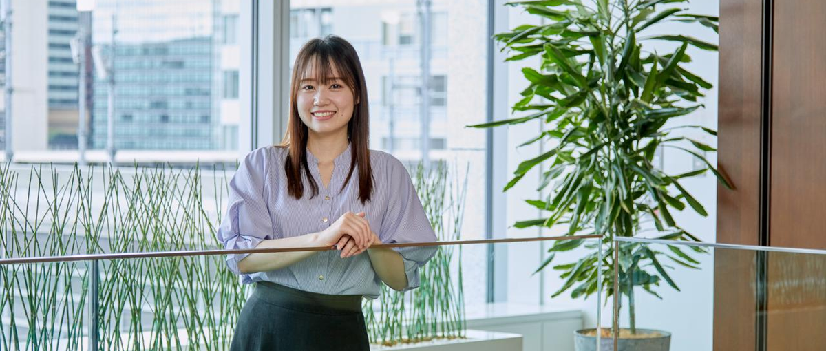 26卒｜憧れを仕事に！ゼロから学ぶ設計開発で手に職をつけませんか？