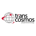 ＃キャリアトーク