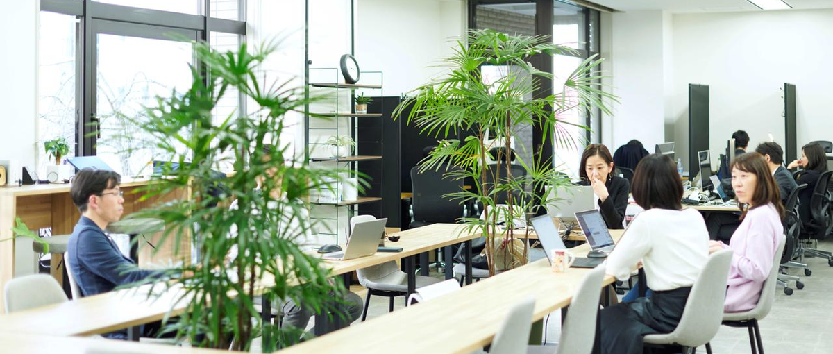 採用DXソリューションの事業推進・事業開発 募集