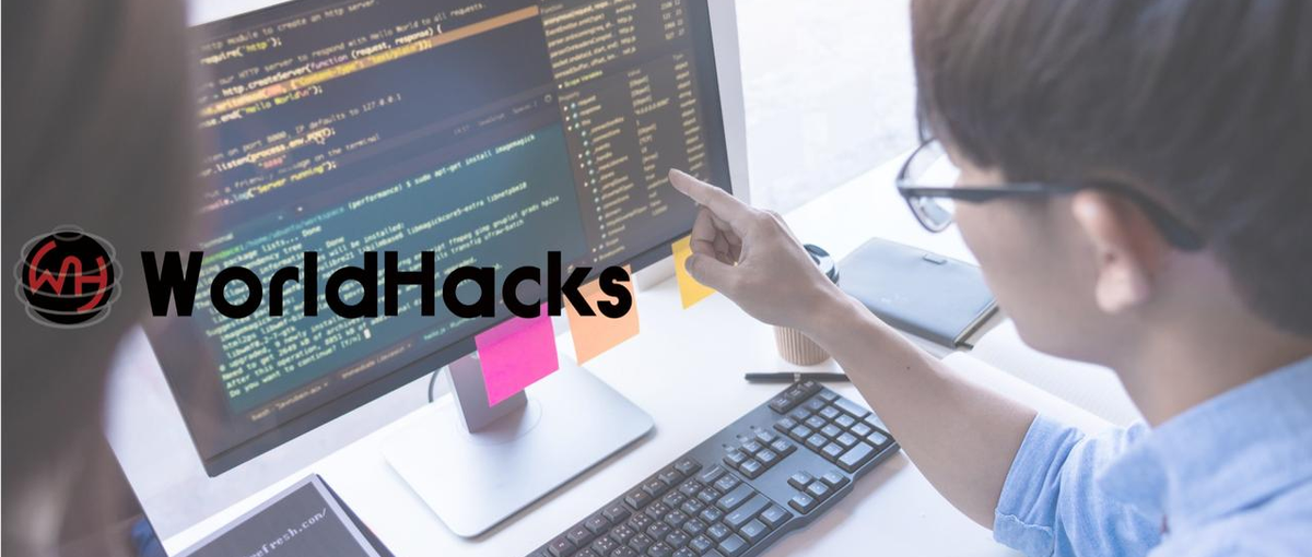 React,Next│フロントエンド開発を武器に活躍したいエンジニア募集！