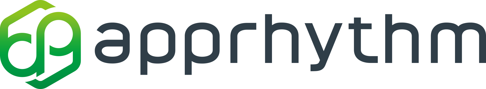 株式会社アプリズム