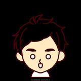 Kenta Kiriyama