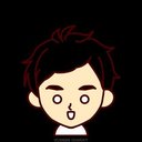 Kenta Kiriyama