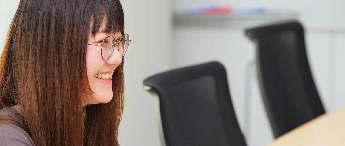 金融DXの最前線！決済の未来を実装するクラウド/SREエンジニア募集！