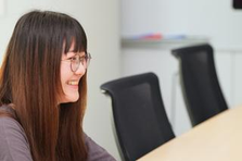 金融DXの最前線！決済の未来を実装するクラウド/SREエンジニア募集！