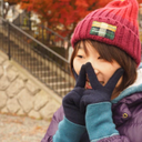 Yuuki Oyado