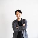 山田 達也