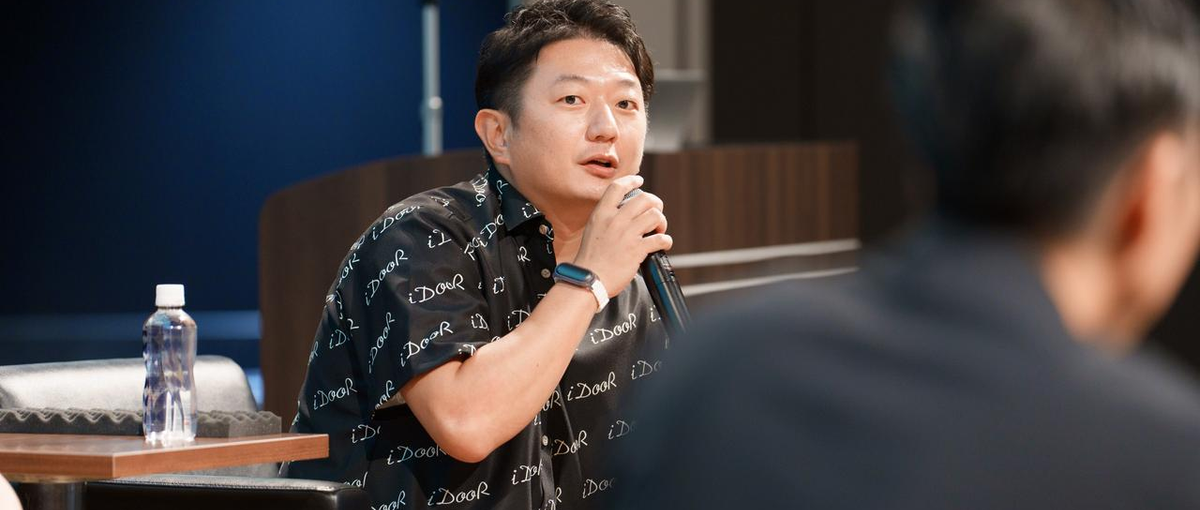 急成長中！士業業界特化生成AIのカスタマーサクセス募集！