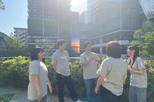 裁量大！美容業界の変革を担う営業責任者候補募集！代表直下で成長を加速！
