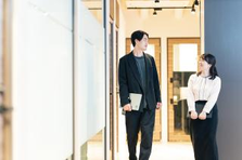 元MBBマネージャーのCOO直下でAI事業を推進したいインターン募集！
