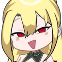 Taiga Kasahara