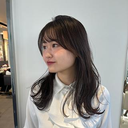 加藤 奈緒子