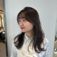 加藤 奈緒子