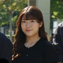 Miina Ito