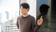 最短・最速でTECHキャリアが身につきます