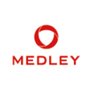 メドレー採用チーム