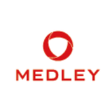 メドレー採用チーム
