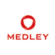 メドレー採用チーム