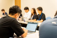 講談社発企業でセキュリティエンジニア！大手の信頼×スタートアップの勢い