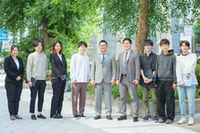 未経験OK｜ Java開発 | 経験ゼロから半年でエンジニアになれる！