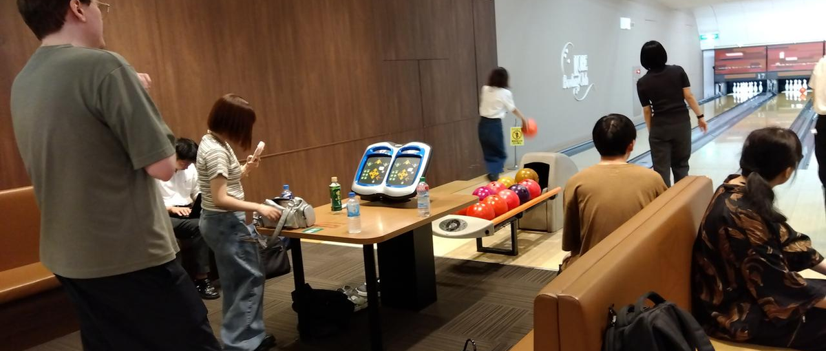  エンジニア初心者も歓迎！オープニング5期生を募集します！