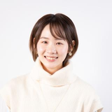 Risako Kikuchi