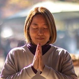 山田 香織