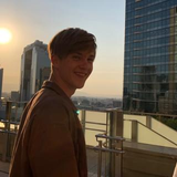 マイヤー クリス