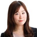 Moeko Kobayashi