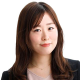 Moeko Kobayashi