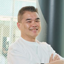 東 賢さんのアバター