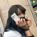 黒沢 彩音