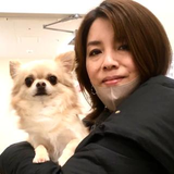 三枝 百合子
