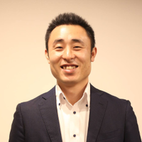 Takuya Sasaki